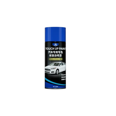 removal repair paint, Avtomobil boya qələmləri - universal-blue