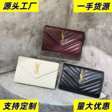 DIY�¿����֚W������Ů���ŷ�����朗l�r��Ҹ������б�����Q