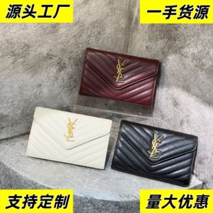 DIY�¿����֚W������Ů���ŷ�����朗l�r��Ҹ������б�����Q
