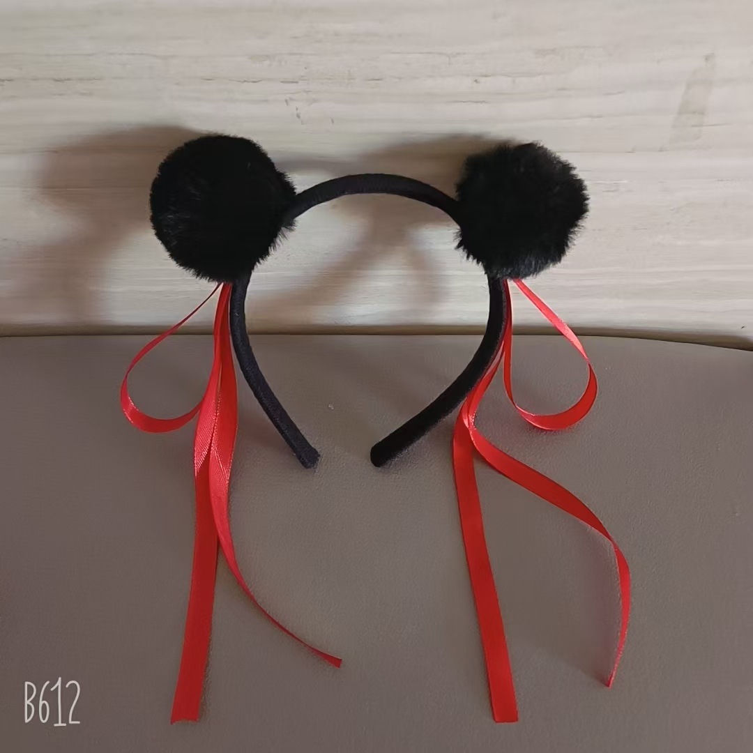 微信图片_202411260933072