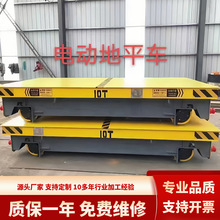 �������l��ƽ܇ ܇�g�\ݔ���\܇ �}��؛��늄�܉����ƽ܇