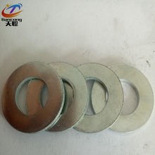 �������S��ֱ�N����\  �ߏ���ƽ�|�ӹ����N����ƽ�|���I���a