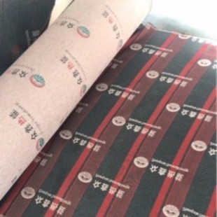 ���Nѩ�᠖���������OӋ�D������̼�w�S����̺�ͨ���Θ����