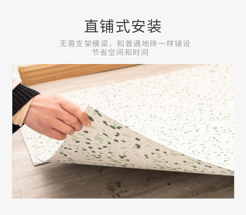 稿定设计-3.png