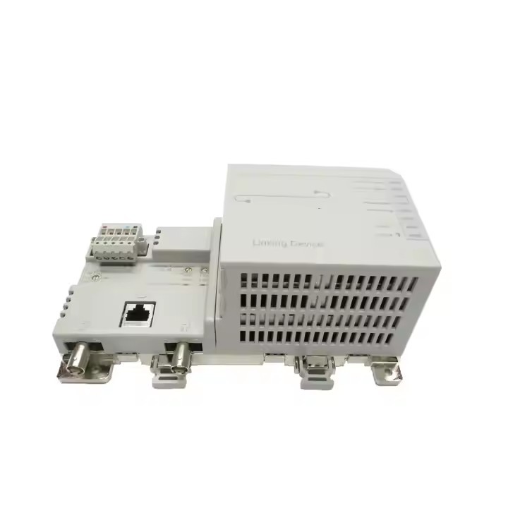 2097-V34PR6通信控制2097-V34PR3