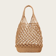 �¿��޾�ˮͰ���͹��U�ղݾ����O�W������ɳ�������eŮ���־��ݰ�