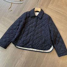 MM��������޷������80%��ë+20%�q������Ʒ�|�rֵ�ﶬ����Ů