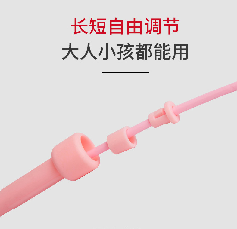 微信图片_20211209104017