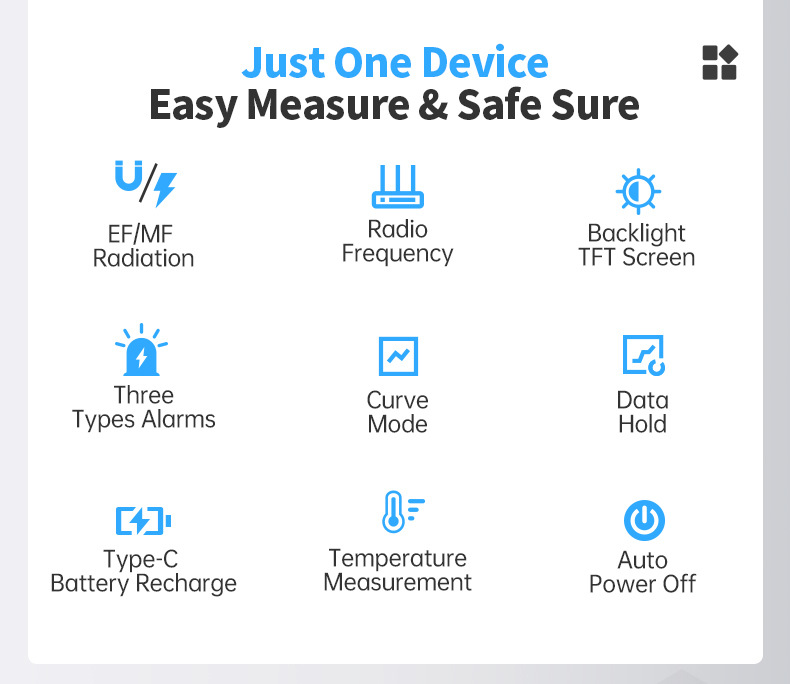 英文_05.jpg