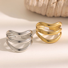 �羳�¿�׺ξ��l���P��͉��_�ڿ��{��Ůʿ��ָ���s�߼���ָ�h