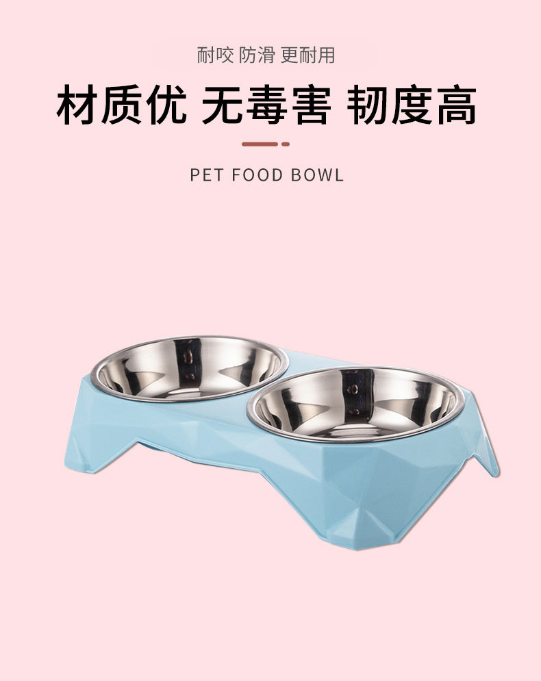 宠物详情页0036_03.jpg