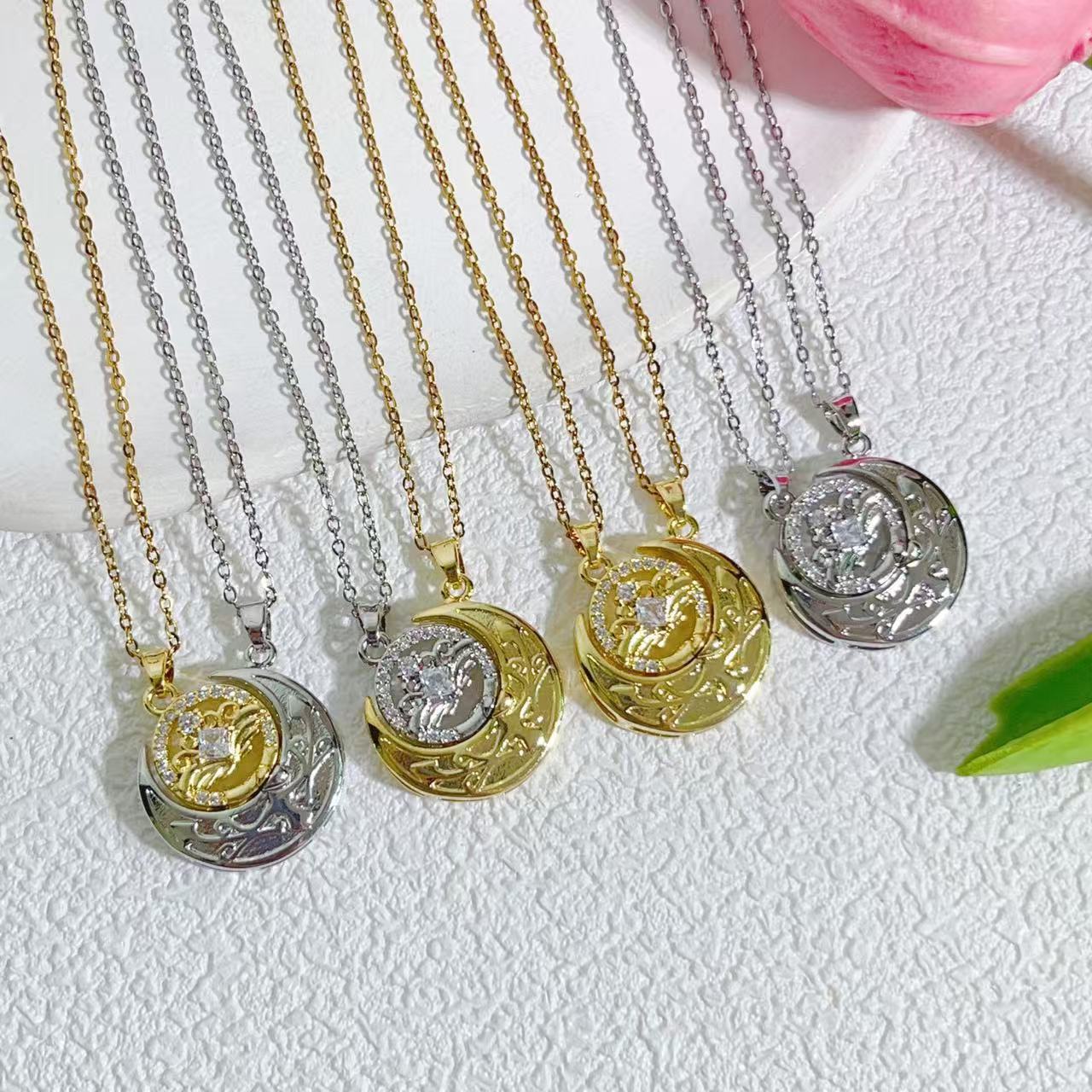 微信图片_20250121105337