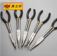 ��֮ӡ���L�Ͷ���;���Ƕȼ����׏���O�͈A�׊A���Q�t�C�����Q