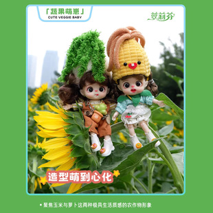 �������}��ҳ����֙C��������r�Є���������Ȥ�Ʒ�������k�Y��