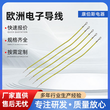 �W�� VDE��ӌ���H05V2-K/H07V2-K�W����Ӿ���о�~оܛ늾�