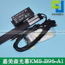 ����ɭ��ݹ�ĻKMS-B96-A1-P220ͨ���ͼt�⾀�Б�94����������]