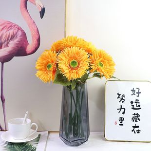���^���ɾ� ���滨���޾ռҾ�INS�b� ��c��ɫ�ٻ��ջ� �S�����l