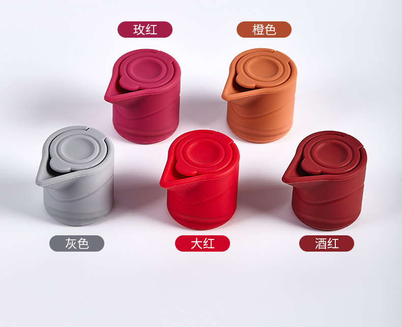 红酒瓶塞详情_16