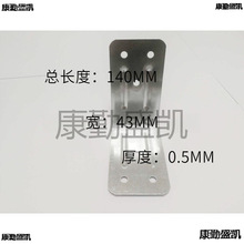 ľoFƤbFƬײбPֱľBӼп׹I