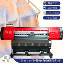 AӡC鲼锵aӡC]ë̺bļןDӡC