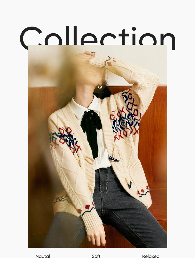 O1CN01Ps0uTB1qg2ZDIY6Fe_!!1573