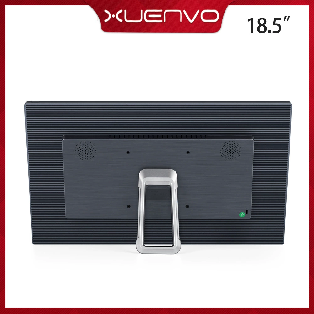 Touch laptop for commercial use, 19 inch, 18.5 inch, Android