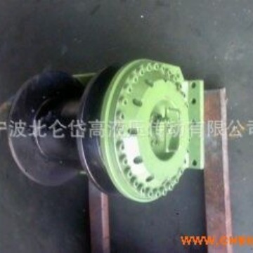 5吨液压绞车             价格不准请咨询客服