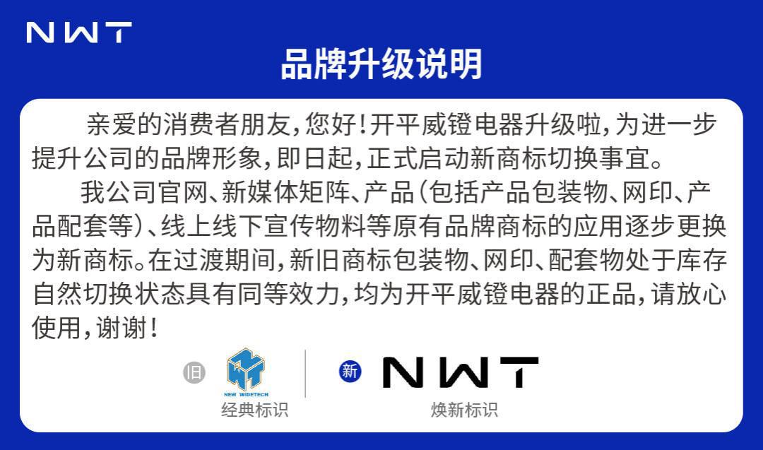 1c9394dd_9a75_4f23_99d0_de955b