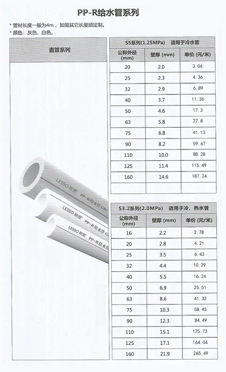 O1CN01VF5Kwi1Nifu1iKSWT_!!2312