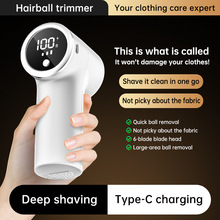 ���ʽ����·�Óë�C��ë��ë�³�ë������늄�ë���޼���ȥ����