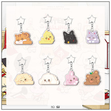 �¿�ATEEZ͸��������耳׿�耳�朿�ͨ������߅in the calling