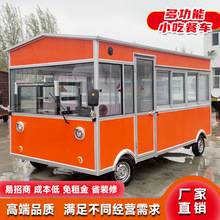 ��ʳ�������܇�Ƅ�С��܇���������Ӕ[��܇�������̲迧��܇