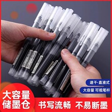 ԹPֱҺʽٸֵᘹʽٸɹP̼عPWԇֺڹP