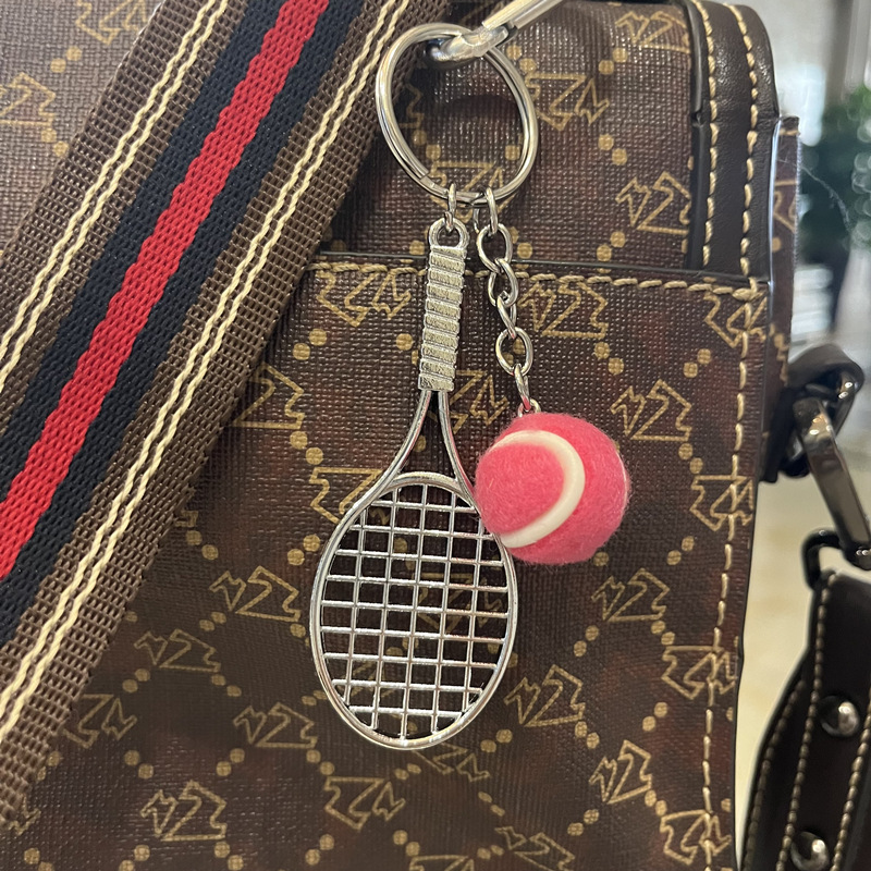 C4870052923B179B7D487540EBA7FB