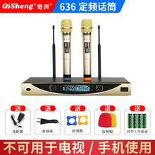 �� �o�������Lһ�϶����迨��OK���h��̨U�η��[�Ќ��IK��ԒͲ