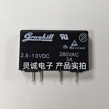 ��ӦԪ���� ԭװ��Ʒ 70M-OAC5A ģ�� ѯ��Ϊ׼