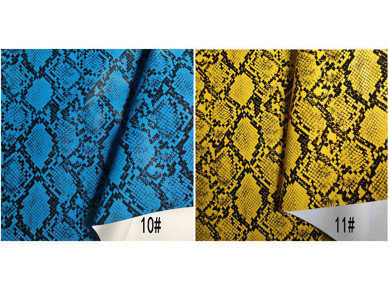 颜色组合1.jpg