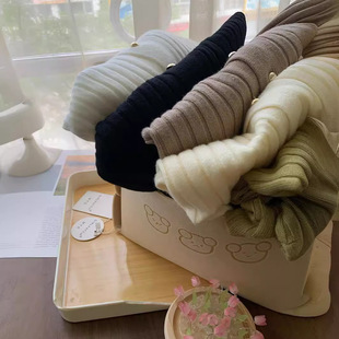 ��ɫ��\�Z�Sɫ������ﶬ��׼Ӻ�ᘿ��_��Ů�̿�A�Ië������