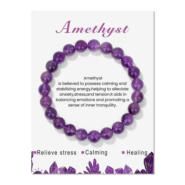 Amethyst