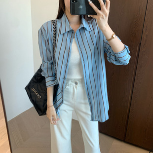 �p�ݸ߶�2025���b�¿�03��z�l�y�L���r���r�К��|OL�I���³�