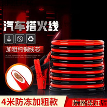 ܇{~Aƿ^ƿABӾ~늾ȫͨ