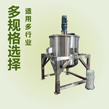 ����޲��P�����T�ϔ����500���ﲻ�P䓘�֬����Ͱ