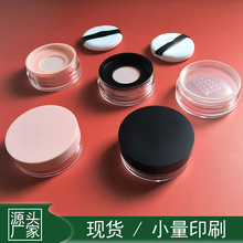 �F؛���w20g��y�����Wɢ�ۺ� ���y�ۺ��۷۷��b�пպ�  ��ɢ�ۓ�