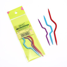 SKC�黨��ֹ�diy����С���߽��ُ�ᘲ�ɫë�����a������X���h�