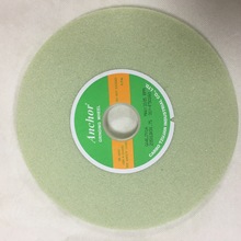 Anchor嘉宝CX平面磨 GC无心磨 外圆磨 大水磨砂轮A150R导轮