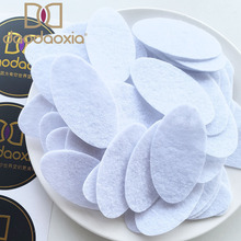 5cmDIY�Ʒ�����ɫˮ�ΙE�A����BB�Aͨ�ðl�A�������|Ƭ�S�����l