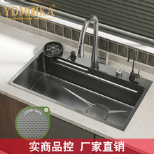 4.0mm����C���y���P�5��̨��ˮ�ۺڻ�ɫ��β�ϴ����Y12