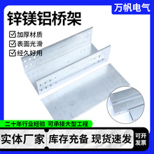 �\�X�V��ʽ��ܹ��S�����ʽ�S���߾��۽�����|���������̘��