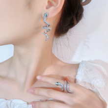 �A�����錚���b�Ʒ���h��ָ�����OӋ�߼����p�ݳ��W�ʯŮ�����l