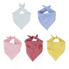 宠物围巾;布贴;猫猫窝/笼/垫